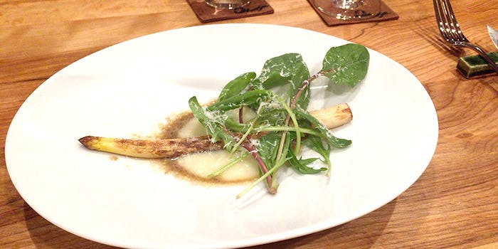 京都市役所前のディナーにイタリアンが楽しめるおすすめレストラントップ8 一休 Comレストラン