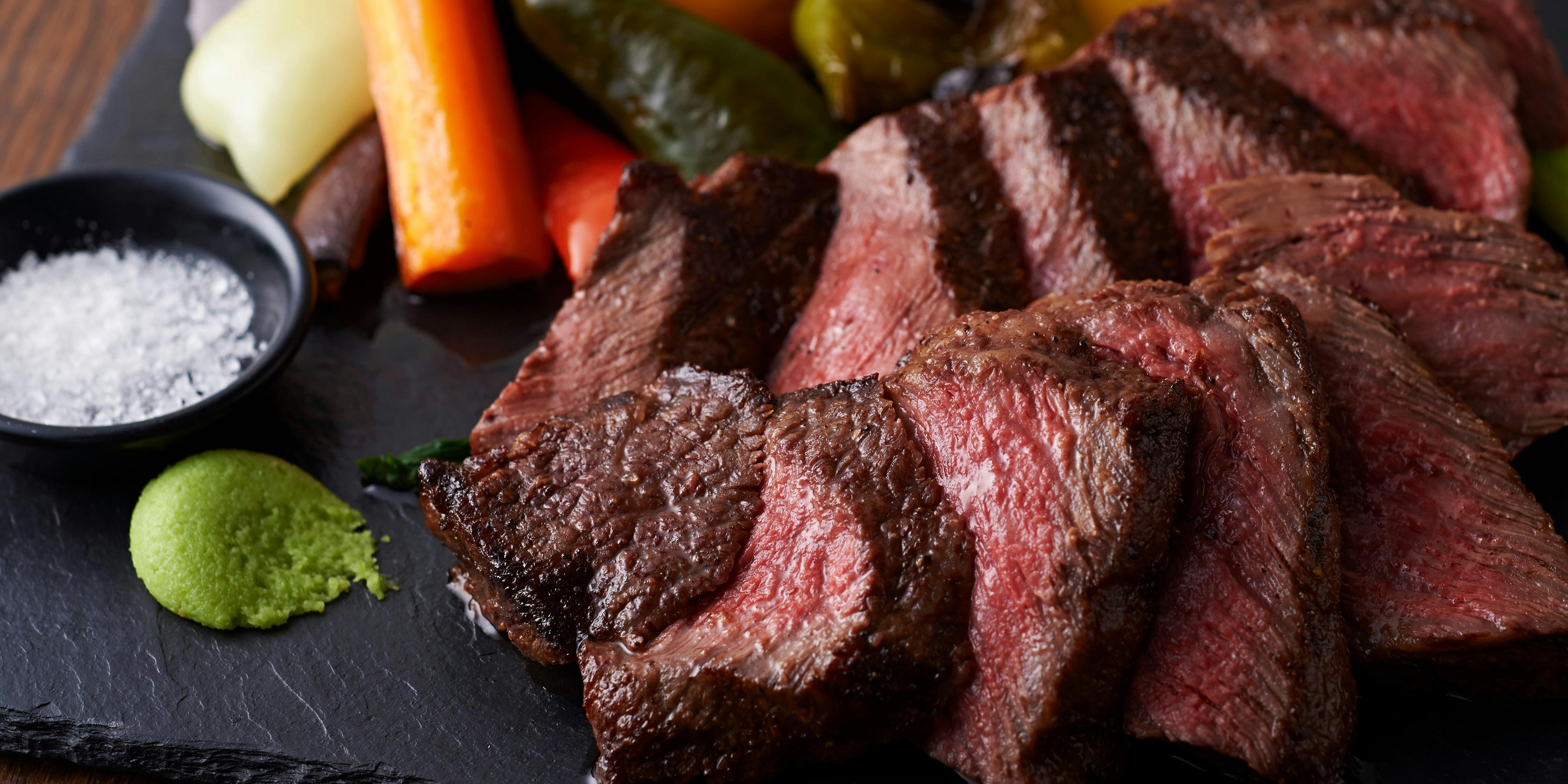 トラットリア コルディアーレ（Trattoria Cordiale）