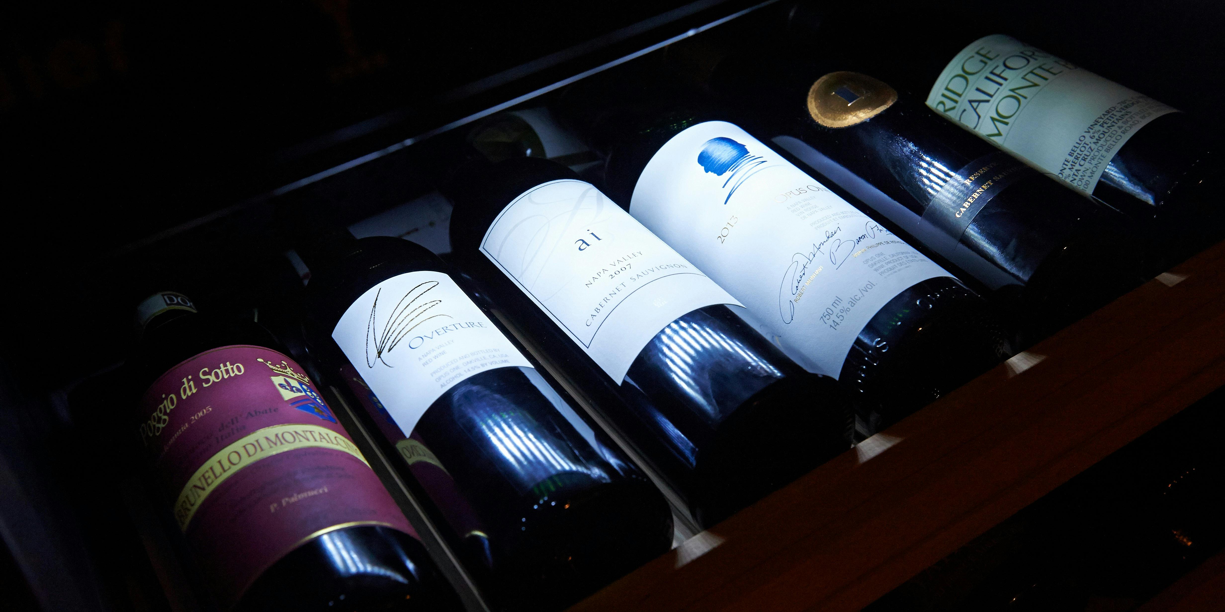 トラットリア コルディアーレ（Trattoria Cordiale）