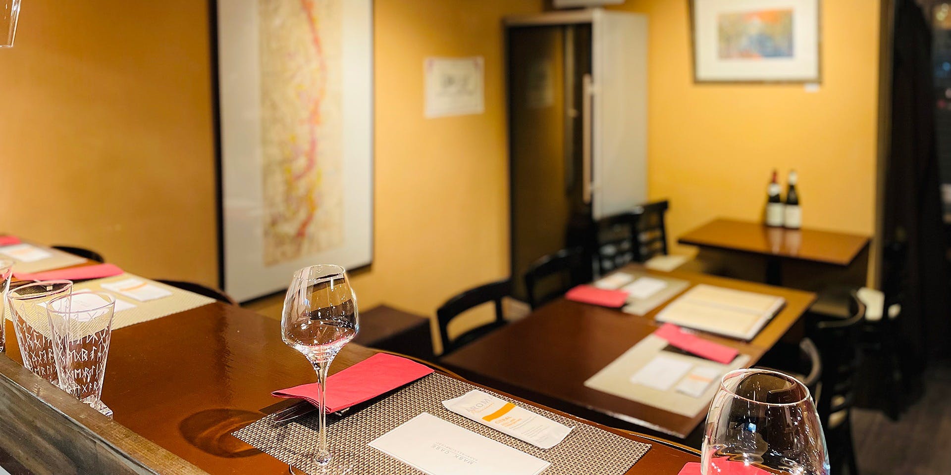 Goutte de Raisin - 画像3