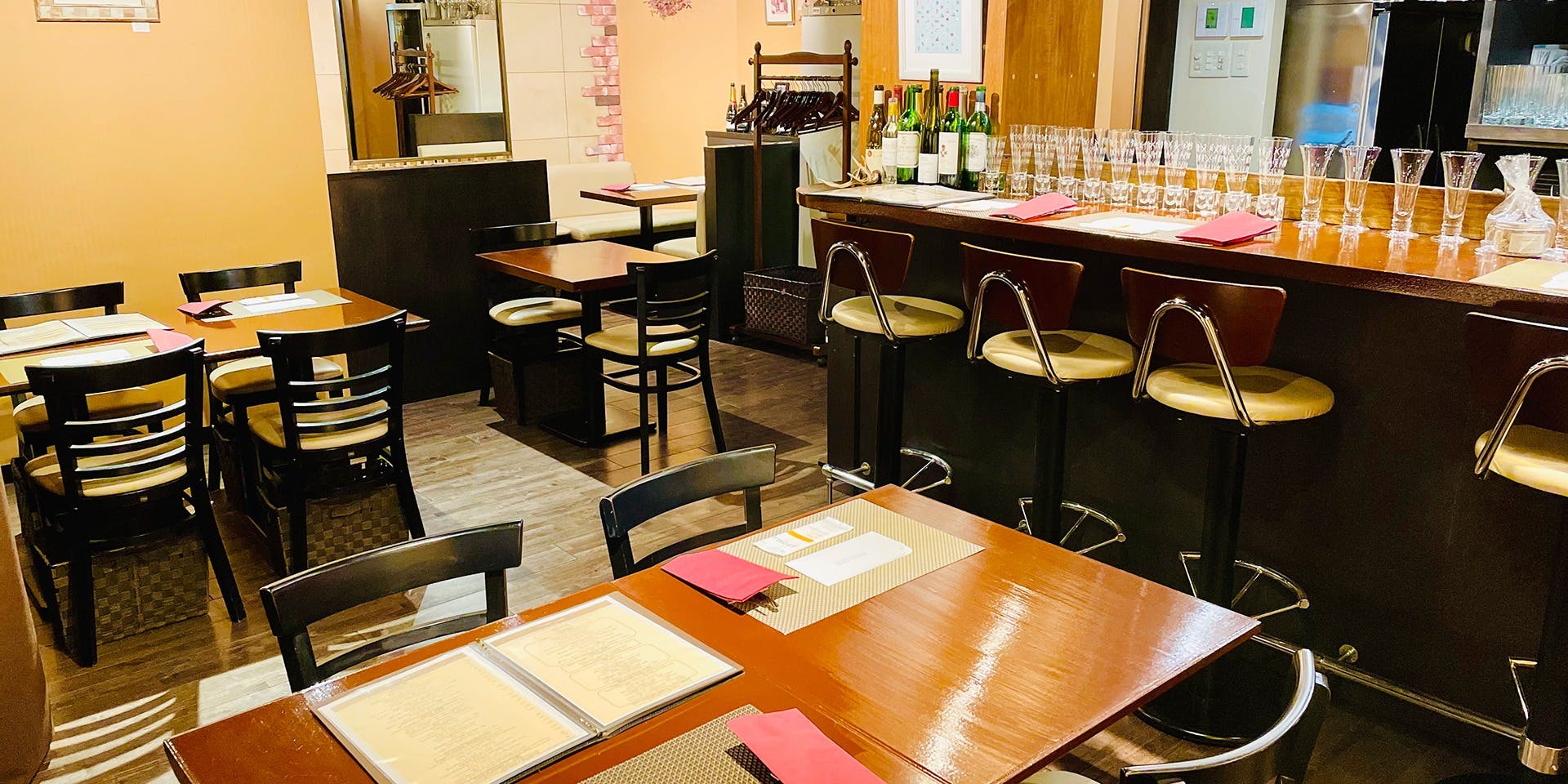 Goutte de Raisin - 画像2