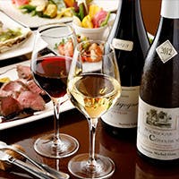 ドリンクイメージ