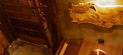 大井町ランチ21 おすすめ 絶品お昼ごはん8選 一休 Comレストラン 大井町ランチ21 おすすめ 絶品お昼ごはん8選 一休 Comレストラン