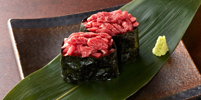 大井町の焼肉が楽しめるおすすめレストラントップ2 一休 Comレストラン 大井町の焼肉が楽しめるおすすめレストラントップ2 一休 Comレストラン