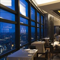 21年 最新 汐留の美味しいディナー22店 夜ご飯におすすめな人気店 一休 Comレストラン 21年 最新 汐留の美味しいディナー22店 夜ご飯におすすめな人気店 一休 Comレストラン