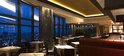 21年 最新 汐留の美味しいディナー30店 夜ご飯におすすめな人気店 一休 Comレストラン 21年 最新 汐留の美味しいディナー30店 夜ご飯におすすめな人気店 一休 Comレストラン