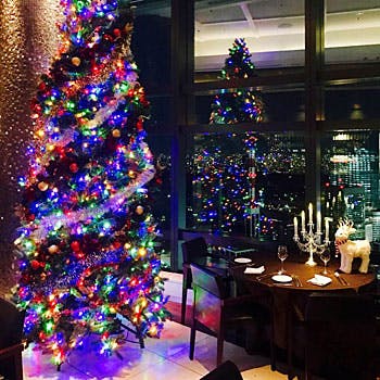 Ar S Italian Cuisine 汐留シティーセンター41f Xmas19 汐留41fからの夜景と共に オマール海老や 鮑と黒毛和牛ヒレ肉のwメインなど豪華全7品 ディナー プラン メニュー 一休 Comレストラン Ar S Italian Cuisine 汐留シティーセンター41f Xmas19 汐留41fからの夜景と共に オマール海老や 鮑と黒毛和牛ヒレ肉のwメインなど豪華全7品 ディナー プラン メニュー 一休 Comレストラン