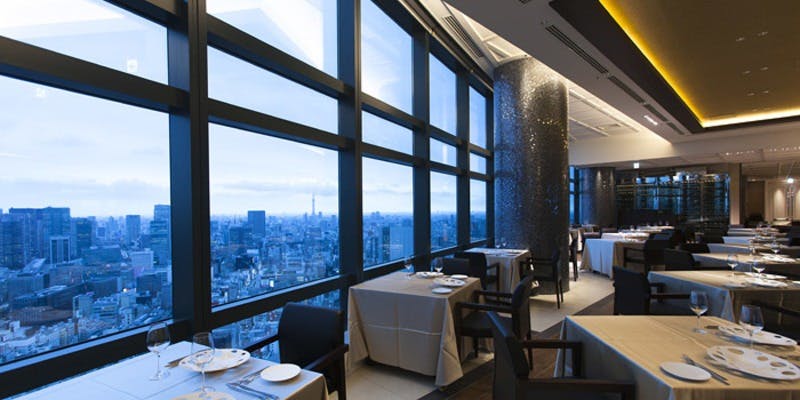 105089st10000105.jpg