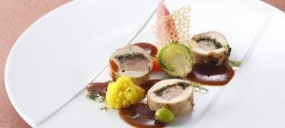 麻布十番商店街周辺ランチ22 おすすめ 絶品お昼ごはん22選 一休 Comレストラン 麻布十番商店街周辺ランチ22 おすすめ 絶品お昼ごはん22選 一休 Comレストラン