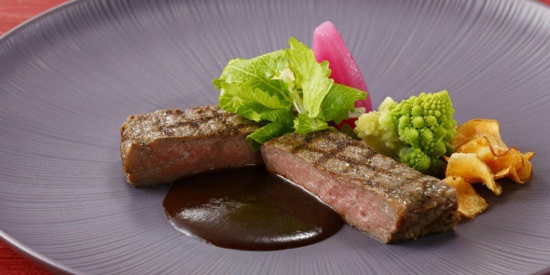 レストラン SAKURA／国際文化会館 - 画像28