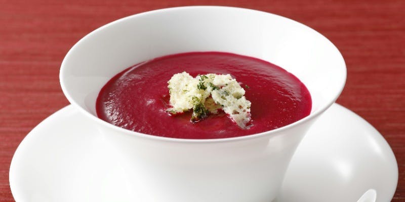 レストラン SAKURA／国際文化会館 - 画像14