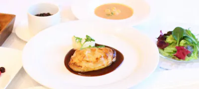 覚王山ランチ22 おすすめ 絶品お昼ごはん13選 一休 Comレストラン 覚王山ランチ22 おすすめ 絶品お昼ごはん13選 一休 Comレストラン