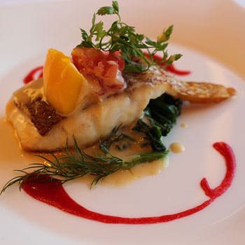 覚王山ランチ21 おすすめ 絶品お昼ごはん13選 一休 Comレストラン