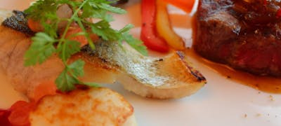 覚王山ランチ21 おすすめ 絶品お昼ごはん11選 一休 Comレストラン 覚王山ランチ21 おすすめ 絶品お昼ごはん11選 一休 Comレストラン