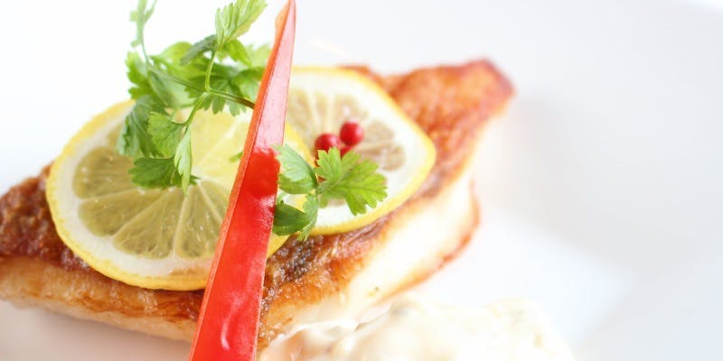 レストラン アンボメ／HOTELルブラ王山 - 画像12