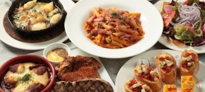 22年 最新 Inspa横浜周辺の美味しいディナー12店 夜ご飯におすすめな人気店 一休 Comレストラン 22年 最新 Inspa横浜周辺の美味しいディナー12店 夜ご飯におすすめな人気店 一休 Comレストラン