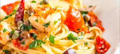 芦屋 Jr 駅周辺ランチ22 おすすめ 絶品お昼ごはん17選 一休 Comレストラン 芦屋 Jr 駅周辺ランチ22 おすすめ 絶品お昼ごはん17選 一休 Comレストラン