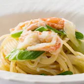 リストランテ ベリーニ