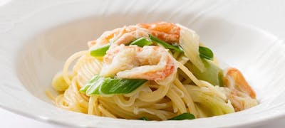 芦屋 Jr 駅周辺ランチ22 おすすめ 絶品お昼ごはん18選 一休 Comレストラン 芦屋 Jr 駅周辺ランチ22 おすすめ 絶品お昼ごはん18選 一休 Comレストラン