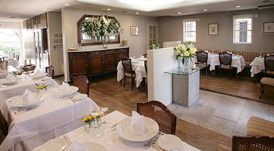 ビュッフェ カフェレストラン アンサンブル ビュッフェ カフェレストラン アンサンブル 宝塚ホテル ブッフェ カフェ 一休 Comレストラン