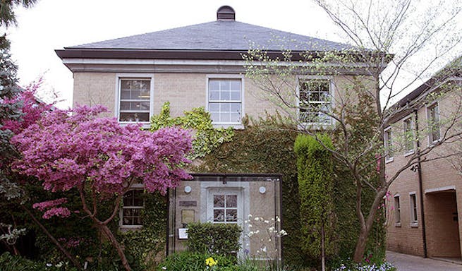 リストランテ ベリーニ Ristorante Bellini 芦屋 イタリア料理 一休 Comレストラン リストランテ ベリーニ Ristorante Bellini 芦屋 イタリア料理 一休 Comレストラン