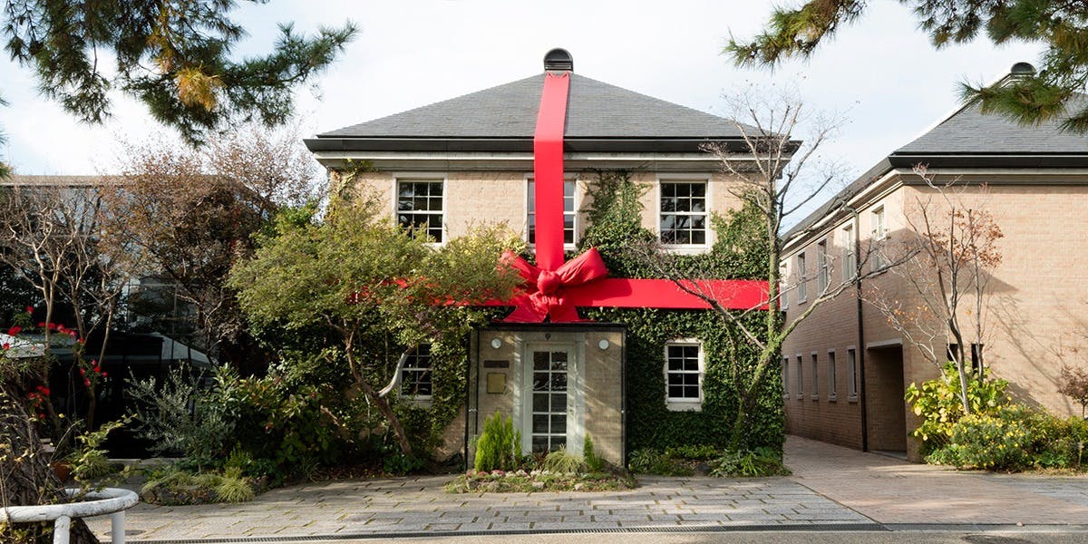 リストランテ ベリーニ - 画像3