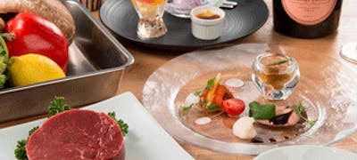 21年 最新 梅田ジョイポリス周辺の美味しいディナー23店 夜ご飯におすすめな人気店 一休 Comレストラン 21年 最新 梅田ジョイポリス周辺の美味しいディナー23店 夜ご飯におすすめな人気店 一休 Comレストラン