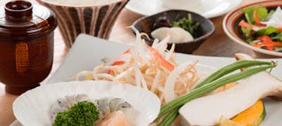 hep five周辺ランチ21 おすすめ 絶品お昼ごはん26選 一休 Comレストラン hep five周辺ランチ21 おすすめ 絶品お昼ごはん26選 一休 Comレストラン