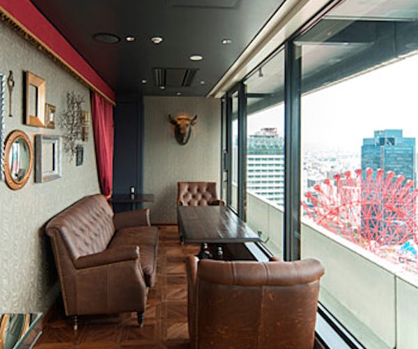 開梱 増幅 骨 梅田 ソファ Tallerdeconfeccionteresabarrera Com 開梱 増幅 骨 梅田 ソファ Tallerdeconfeccionteresabarrera Com