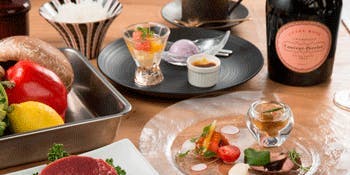 ニュー松坂 梅田32番街店 - 画像16