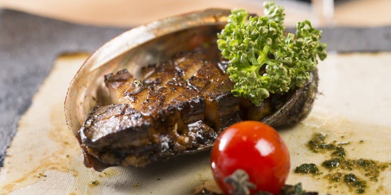 ニュー松坂 梅田32番街店 - 画像20