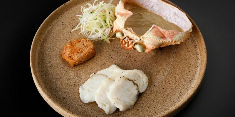 ニュー松坂 梅田32番街店 - 画像12