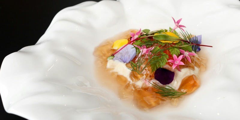 ニュー松坂 梅田32番街店 - 画像11