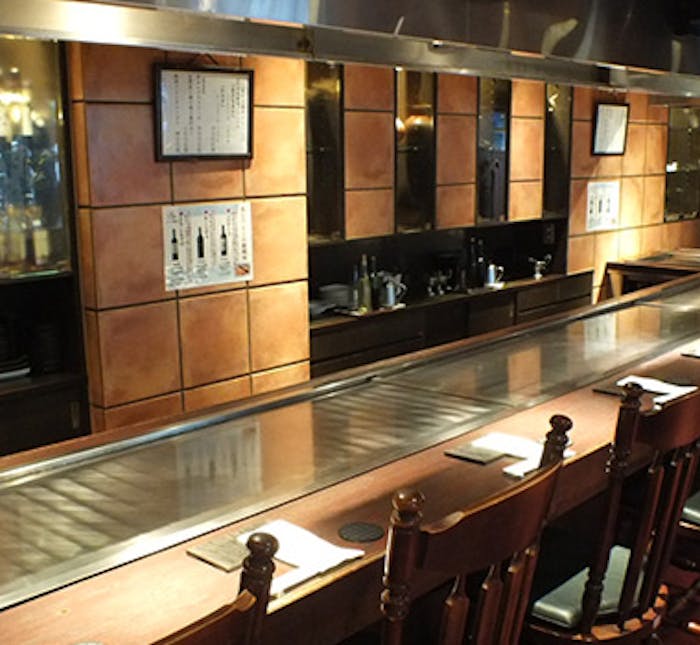 21年 最新 上本町の美味しいディナー18店 夜ご飯におすすめな人気店 一休 Comレストラン 21年 最新 上本町の美味しいディナー18店 夜ご飯におすすめな人気店 一休 Comレストラン