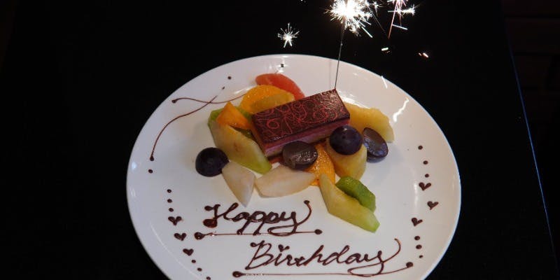 ニュー松坂 布施本店