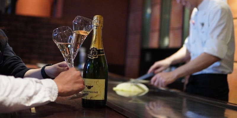 ニュー松坂 布施本店