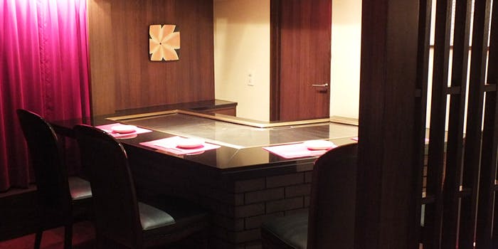 ニュー松坂 布施本店