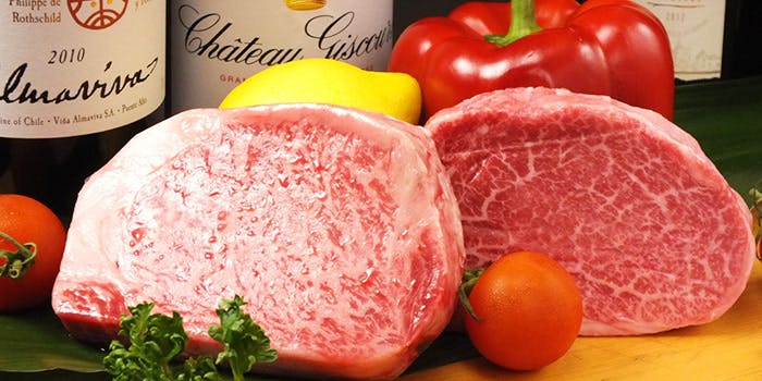 ニュー松坂 布施本店