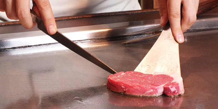 ニュー松坂 布施本店（東大阪） - 画像5