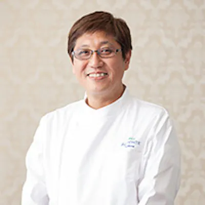 旬の食材をご賞味いただきたく、折々の食材をご用意しております