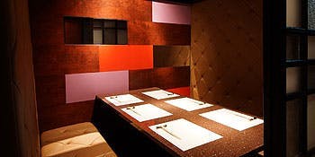 PREMIUM 播鳥 - 画像11