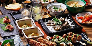 PREMIUM 播鳥 - 画像14