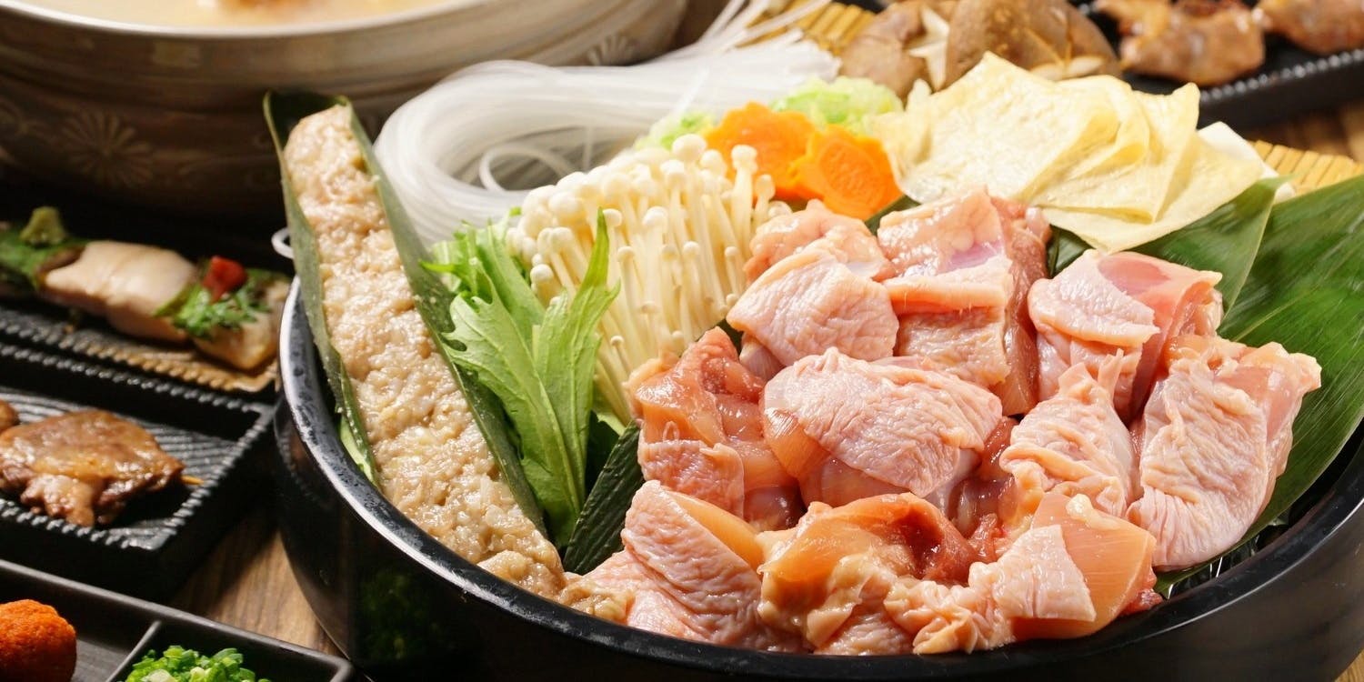 PREMIUM 播鳥 - 画像10