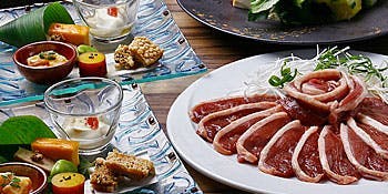 PREMIUM 播鳥 - 画像12