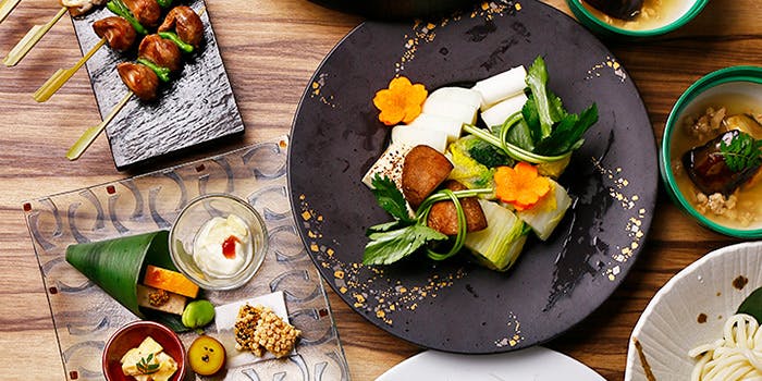 PREMIUM 播鳥 - 画像5