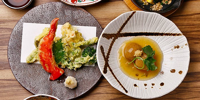 PREMIUM 播鳥 - 画像6