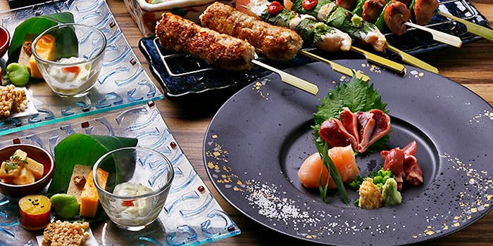 PREMIUM 播鳥 - 画像7