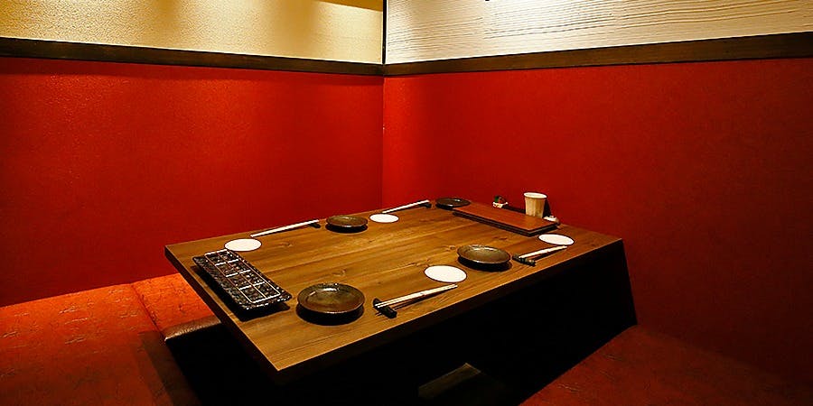 PREMIUM 播鳥 - 画像16