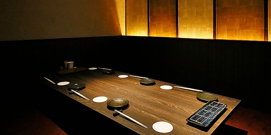 PREMIUM 播鳥 - 画像15