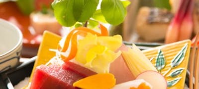 21年 最新 鎌倉小町通り周辺の美味しいディナー18店 夜ご飯におすすめな人気店 一休 Comレストラン 21年 最新 鎌倉小町通り周辺の美味しいディナー18店 夜ご飯におすすめな人気店 一休 Comレストラン